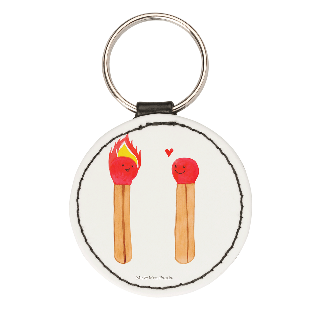 a3ad2c2c9e55bd33b7ec99c1ec3c2881