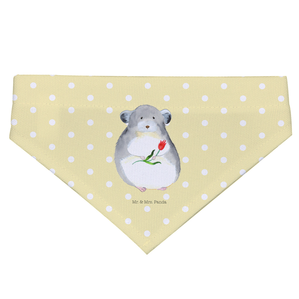 a3ad8ee63c7c4c971a3ecaba3a09a673