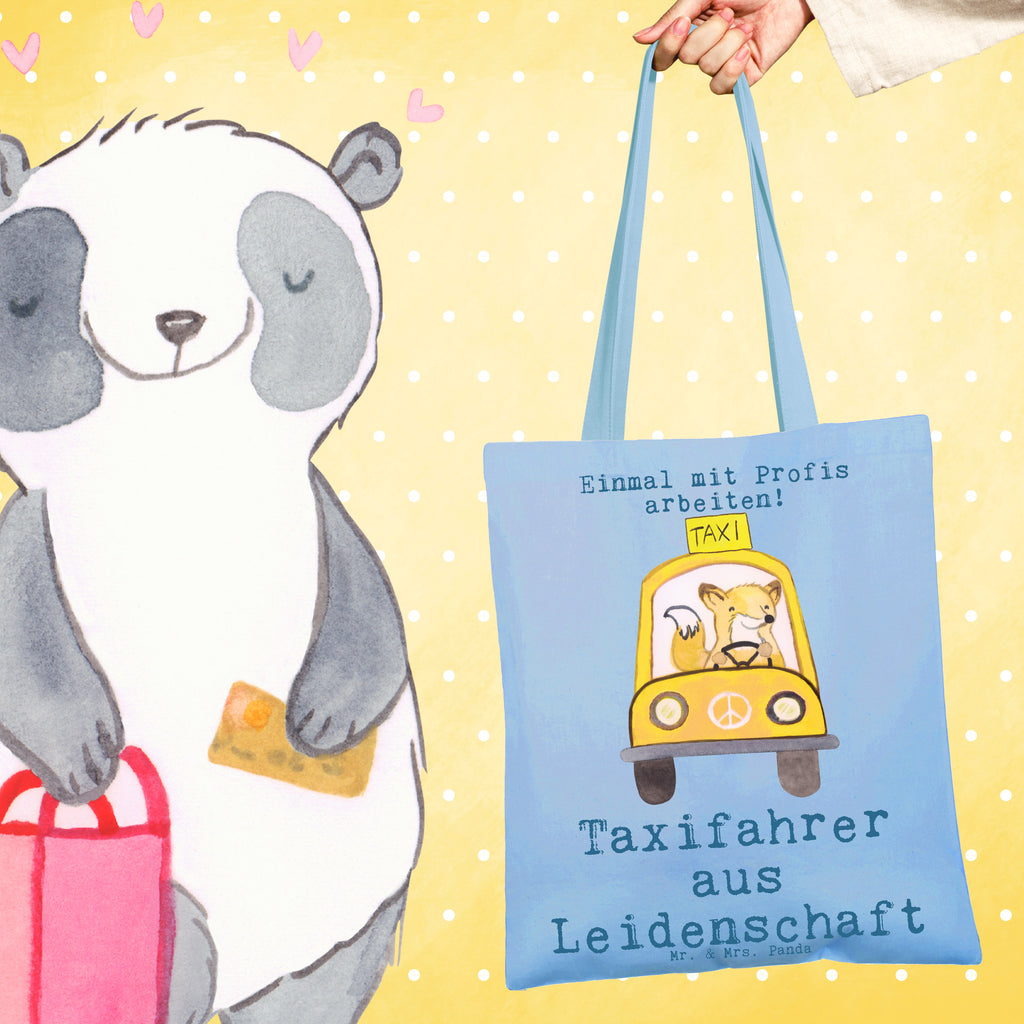 a3add8ce06297e9c9975eb0d4fa71388