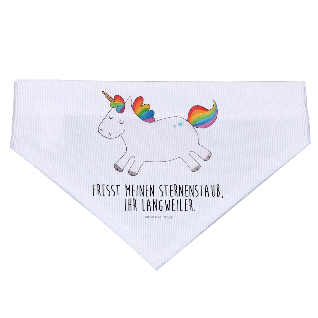 a3b260b63e7c30da6f17617e15e3f8b1