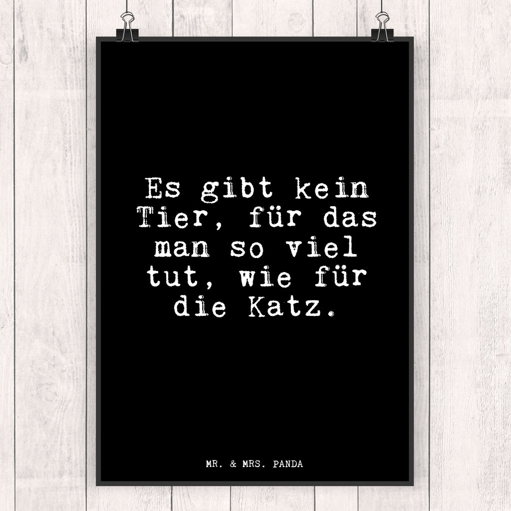 a3b5e90a0dbcab7889da7017abee3344