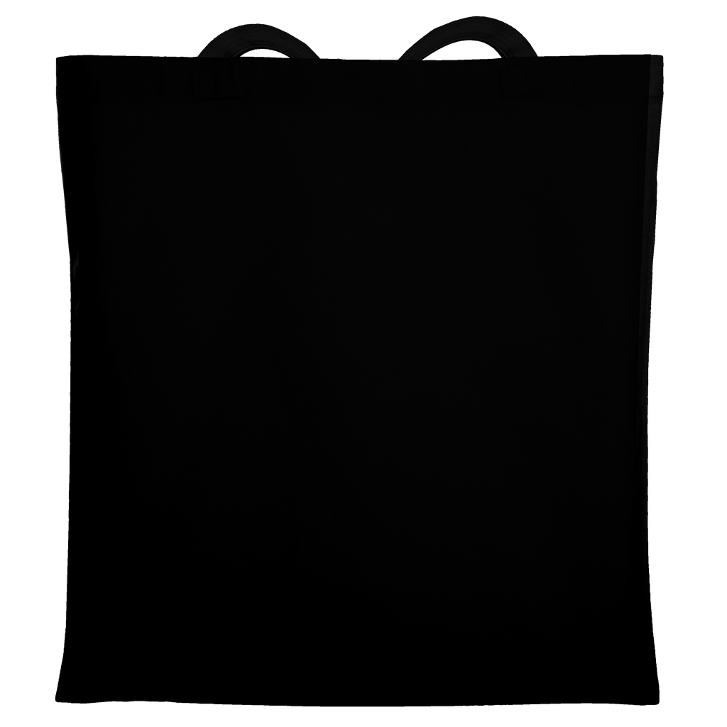 a3bcc57ab8f5a9aaea758ef0f83b9ecc