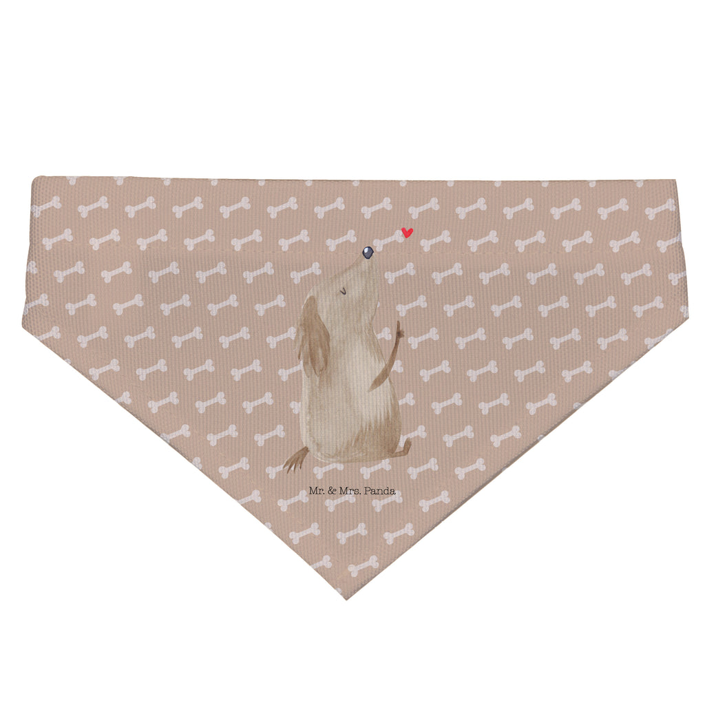 a3d06e50f56ddfae1ed16d560224bb6e