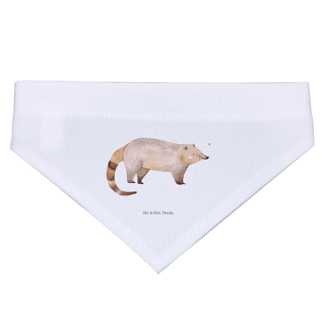 a3d23b9d18b2206415e63fa7b644782d