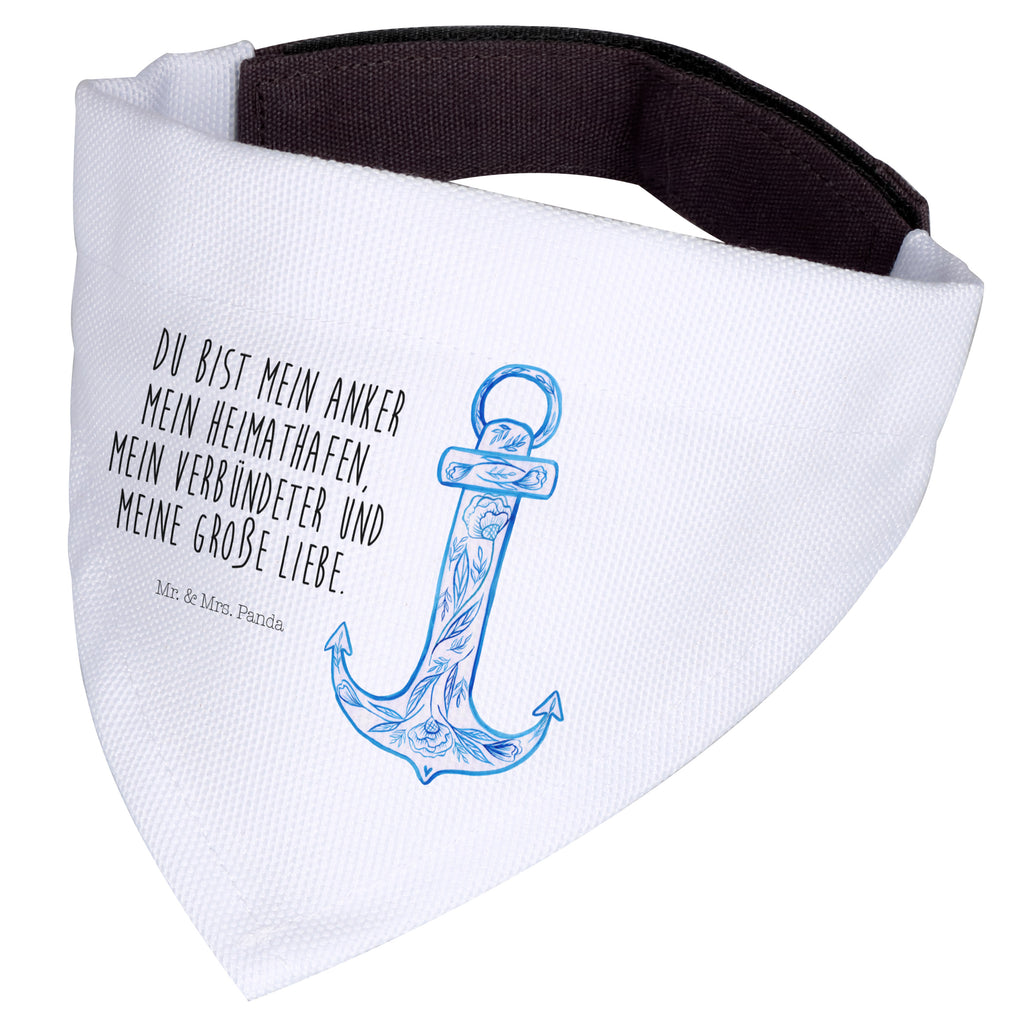 a3d46d6be8fc81c7cfca3144845ea8b0