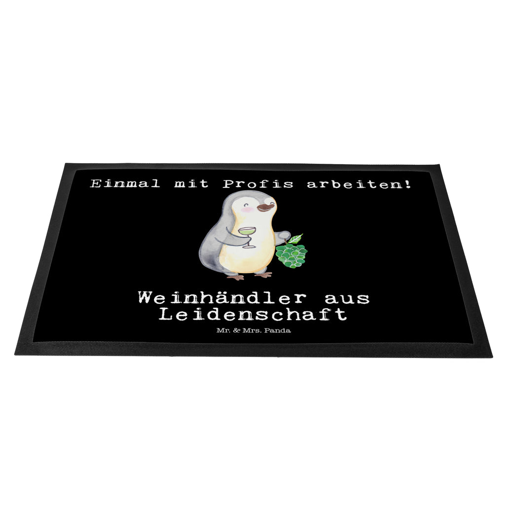 a3d90e7c147ed75e82ed995adcfc6b1e
