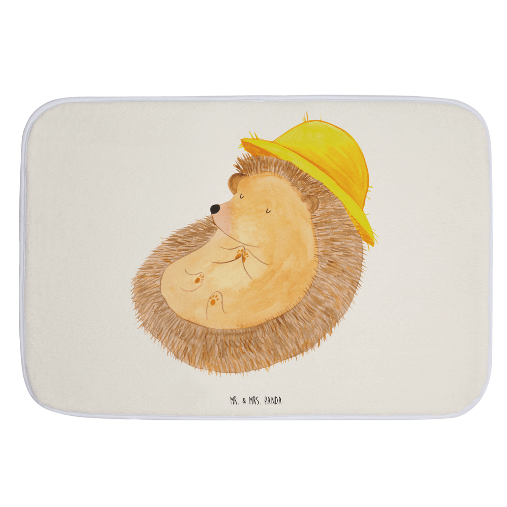 a3db60dd710982b7cf07b0c7b27ed08d