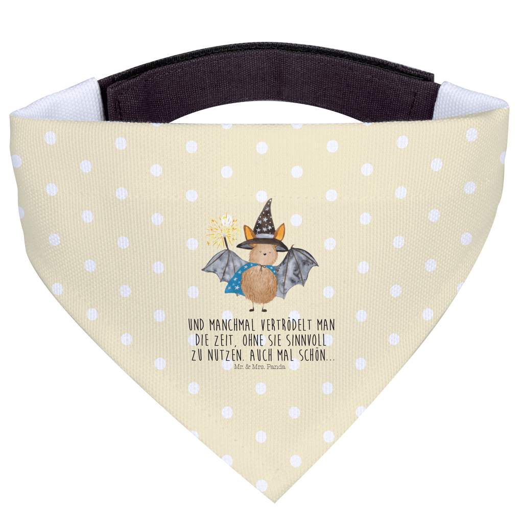 a3e4f70802cbae01dfa56b6835da31d0