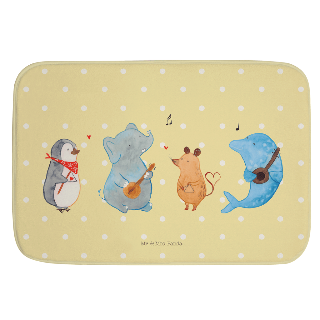 a3ec139e9d62cad6ab0356c1ecb07625