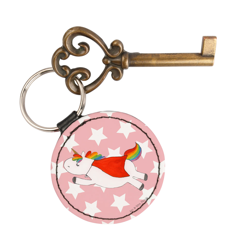 a3ff2453d57f8aebb6cd7225333f66dd