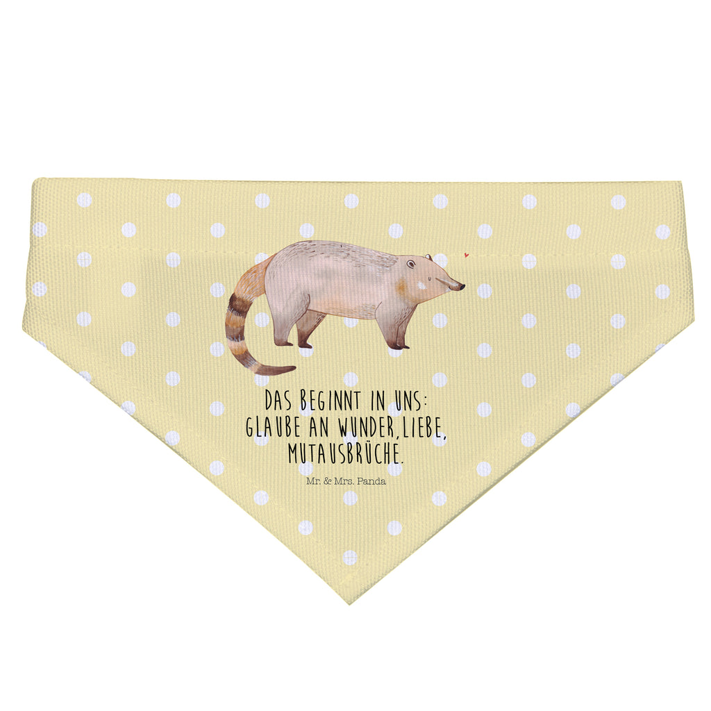 a400e5d36a48b41530d2e796f9454b52