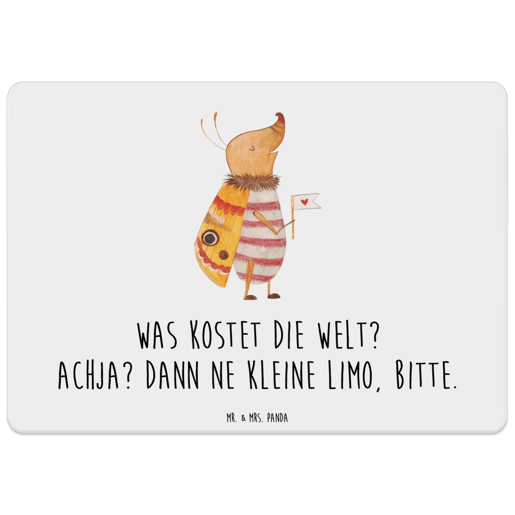a402e6995a1bc176fd66e940ea5f2e5a