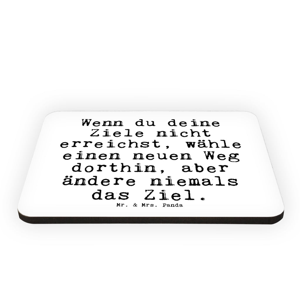 a40c919b9af9ccc338bfd2880d86b80a