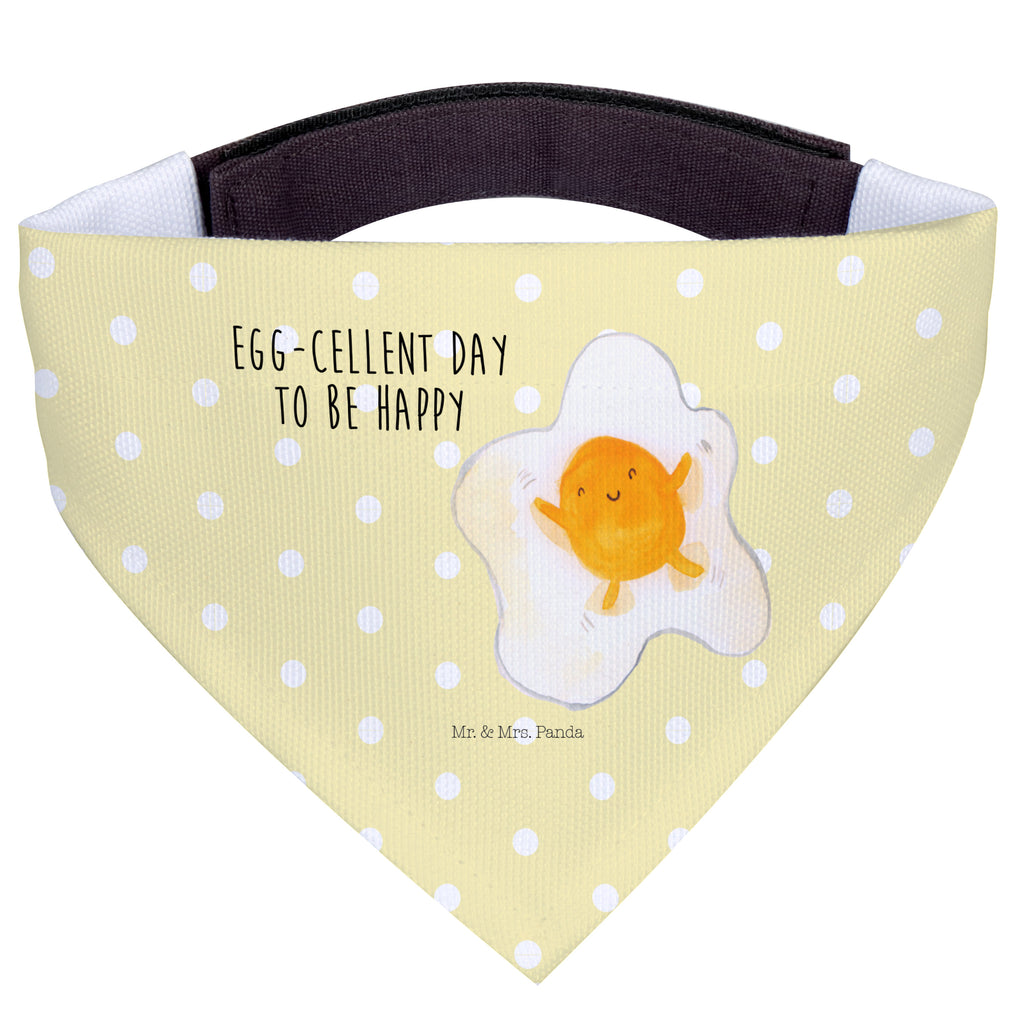 a41406b4bc1252a35dae36c840ec9465