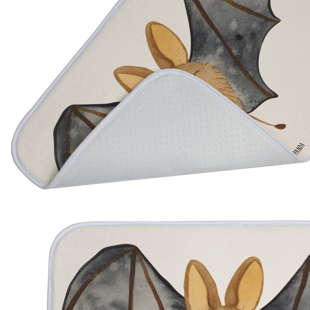 a417962ae19dc2f6806b4646637d89aa