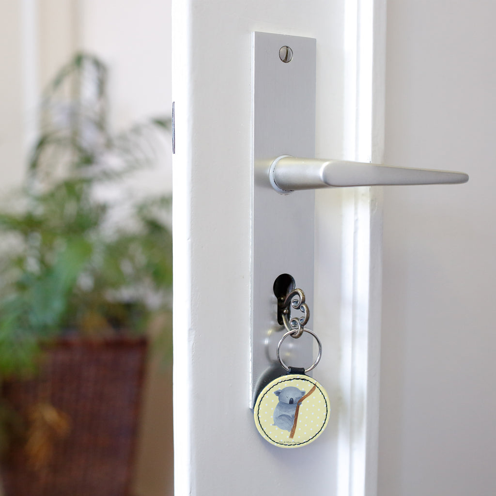 a418b0e7aa9ea4dc92b682ebf4c78632