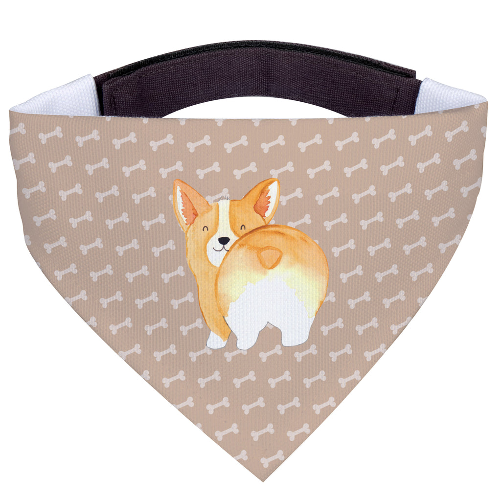 a4199e5713131eb979a9e18ab6fd11c0