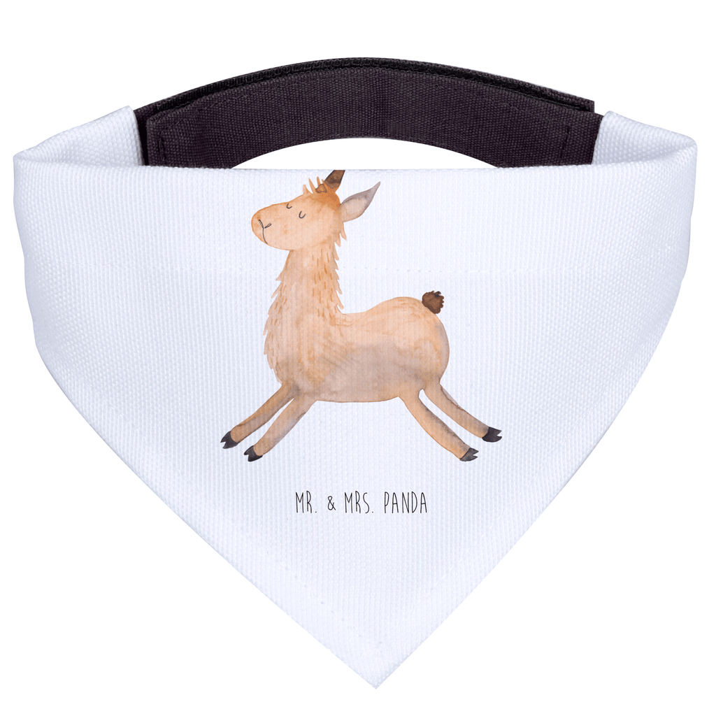 a41fbd6193735ad9aa33ee00081c78f0