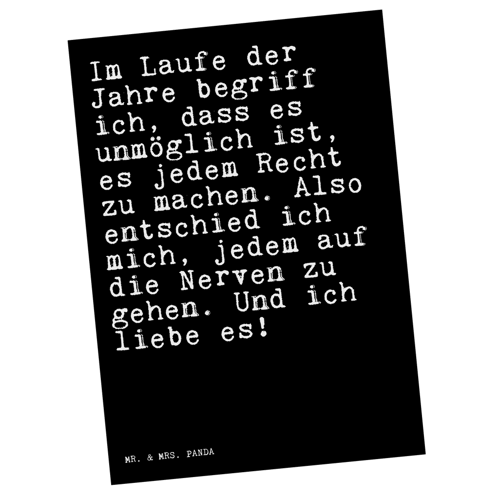 a44a8eefb11efbc00cd1670476a56576