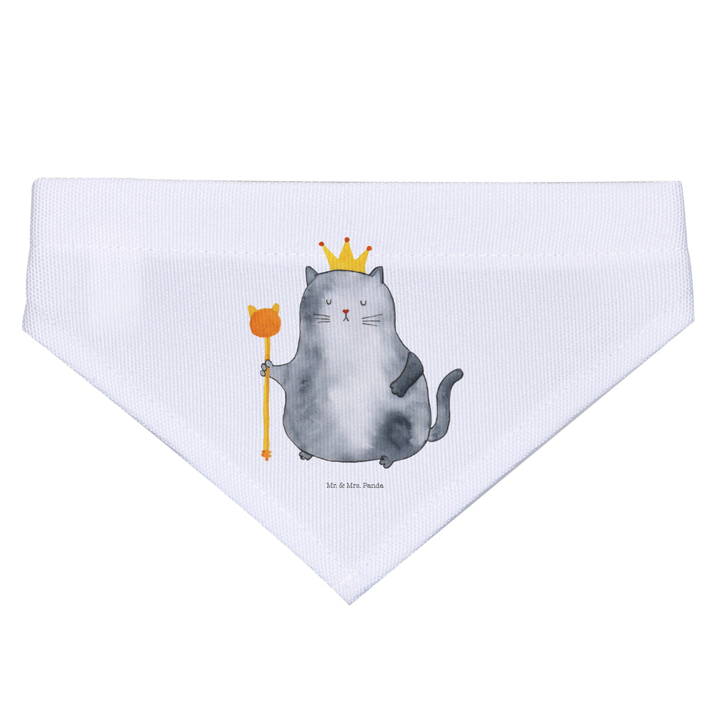 a45796b4b770d06fffea325a5b16d2d2