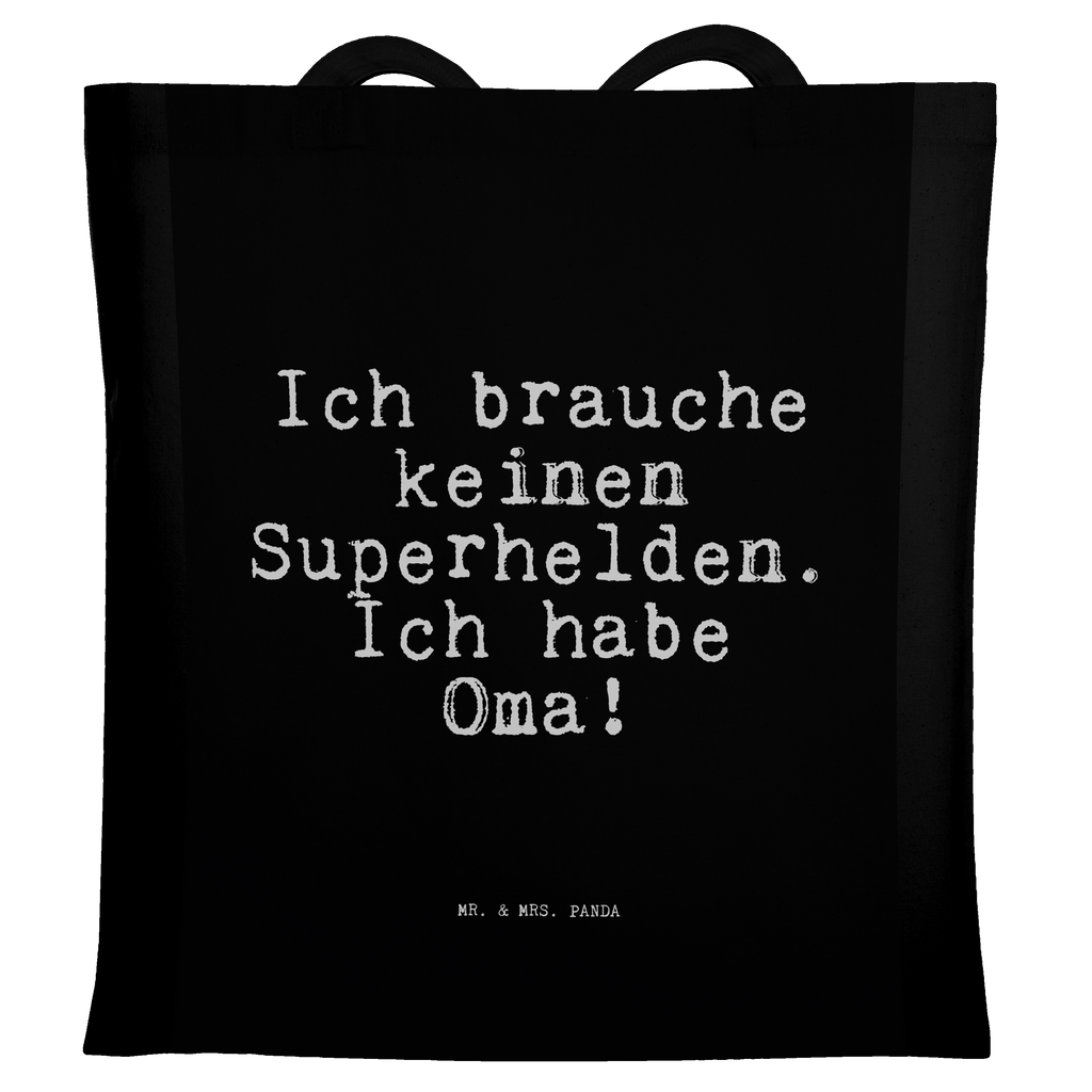 a45a109156fb73c78d85c3efa51f8d11