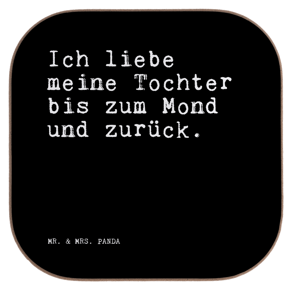 a45aca9ce8aebf215821f6a8a8a3e723
