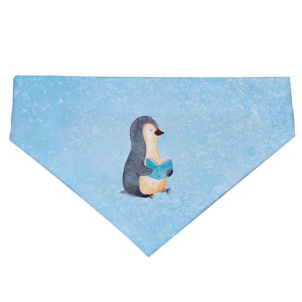 a45c5dd4e0d993fe98c408767df19129