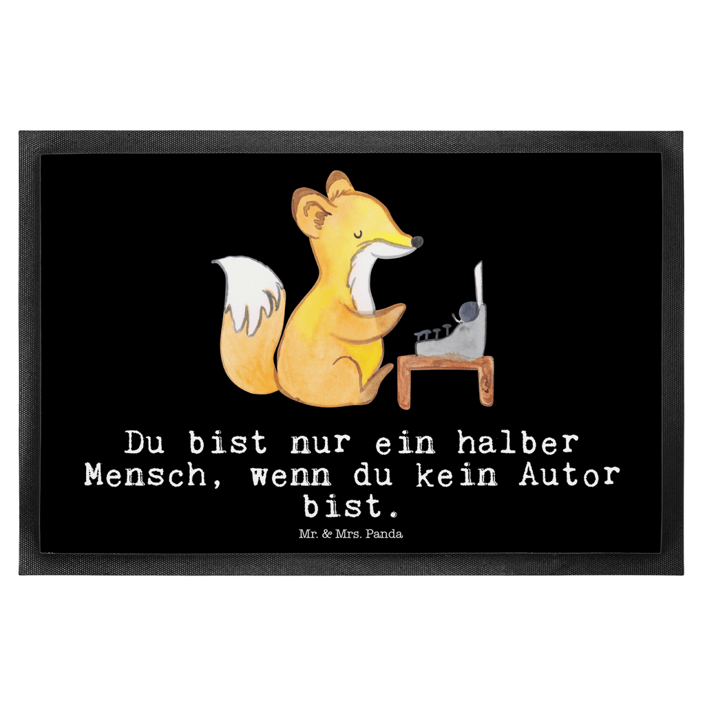 a4743629719aece3e0c4593f40e37b16