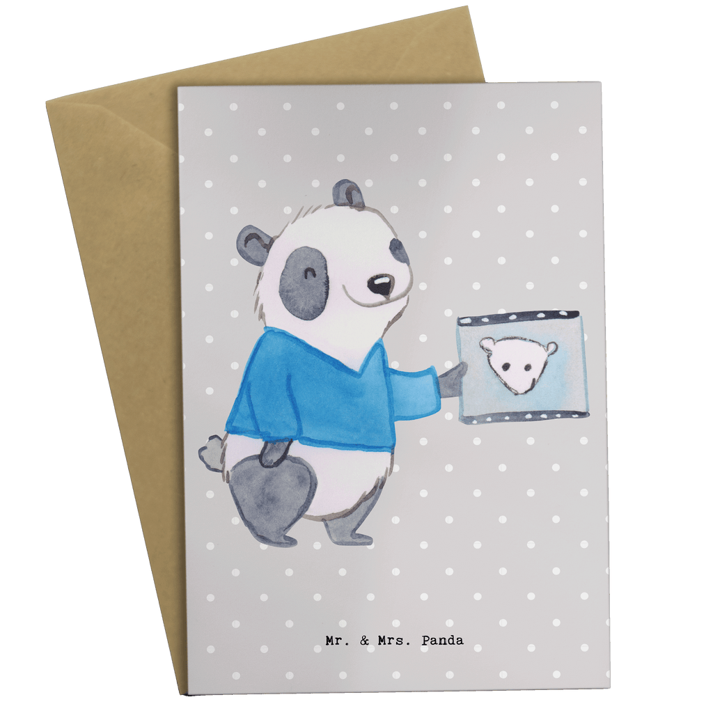 a474de9c58dc76fbc50a56b89bdf2611