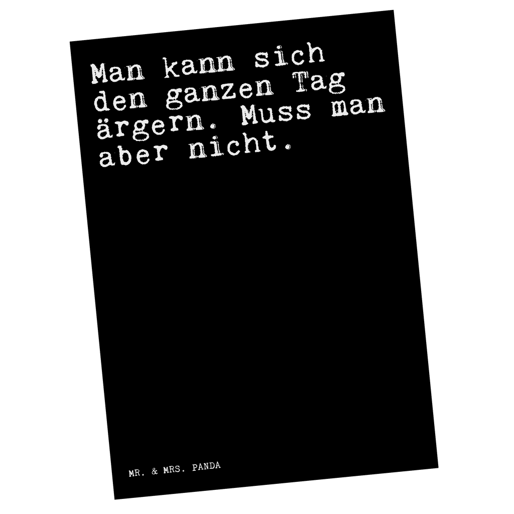 a47c00e17488762143e27b079b8f58e1