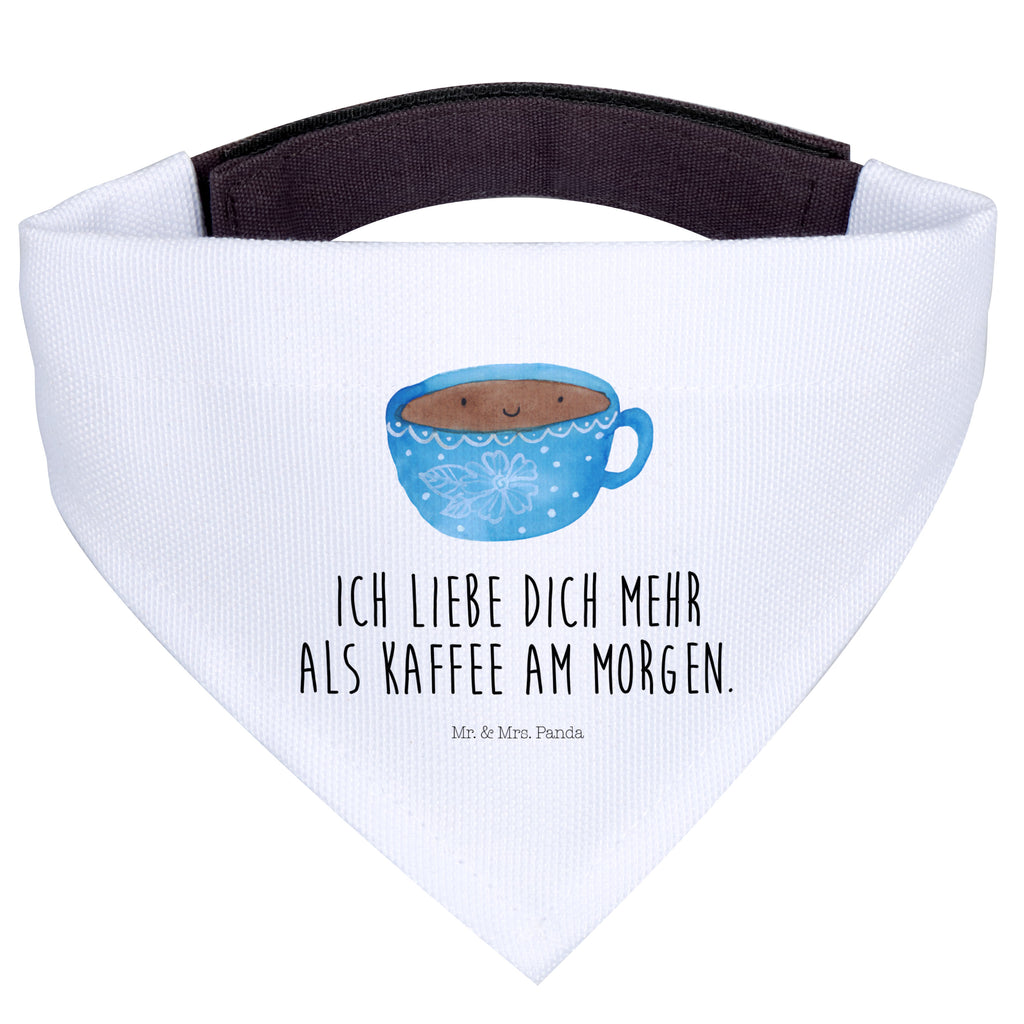 a47ce017d5b1b905506d25a19b26e121