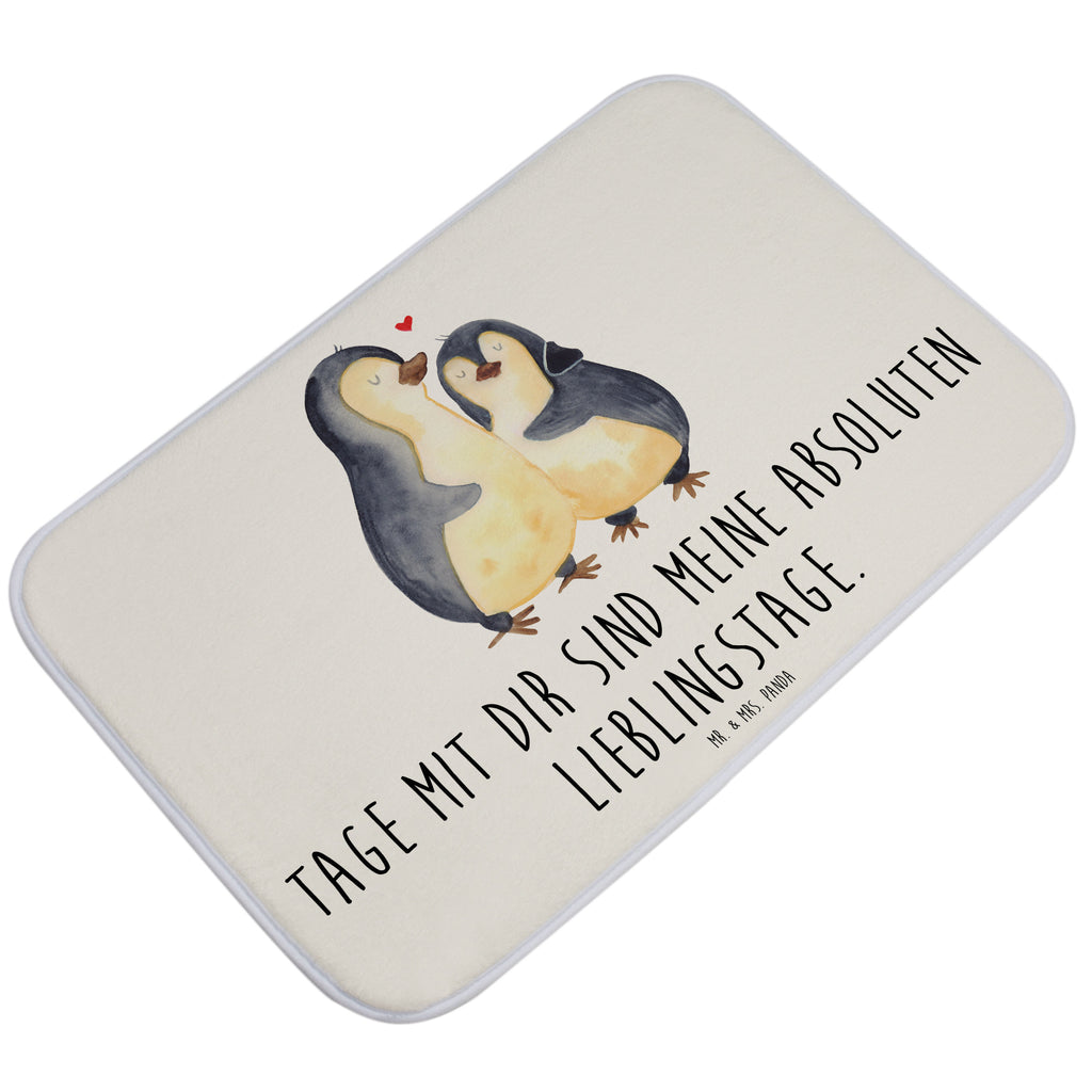 a48760f5cc0584b22bce37a85424d850