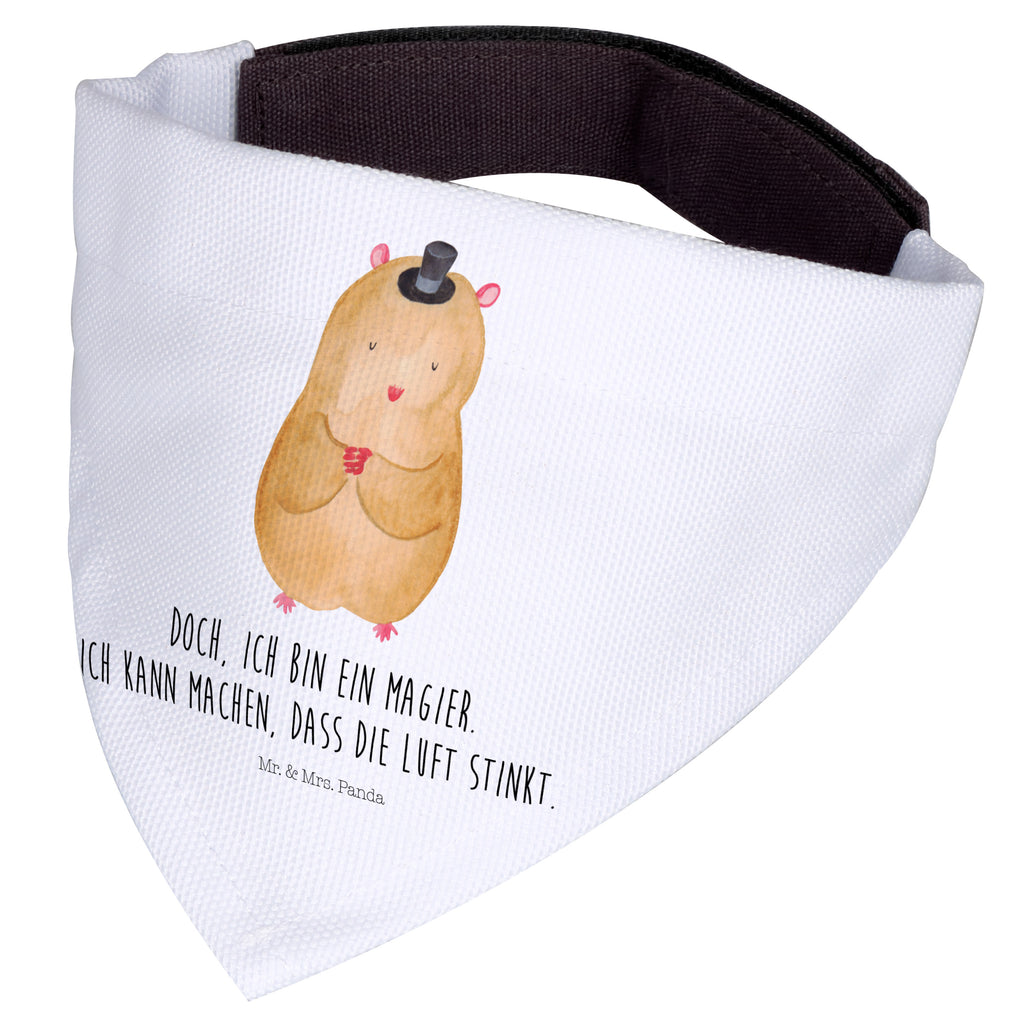 a49f1ee7fbabb51a5de1064d274db320