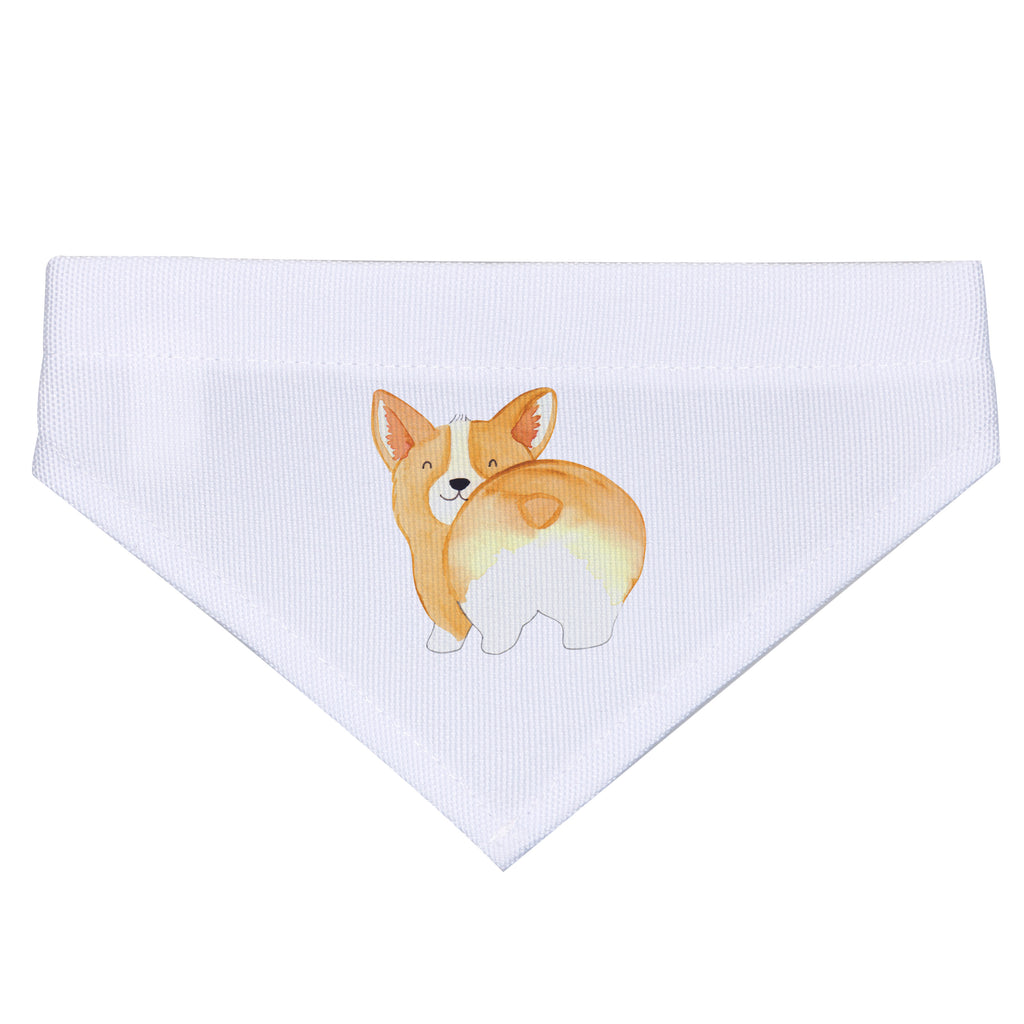 a4a203a39fcf6f0470ed98de97368867