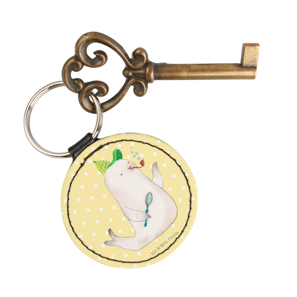 a4a5349b08faccaf2beda4a258cdd041