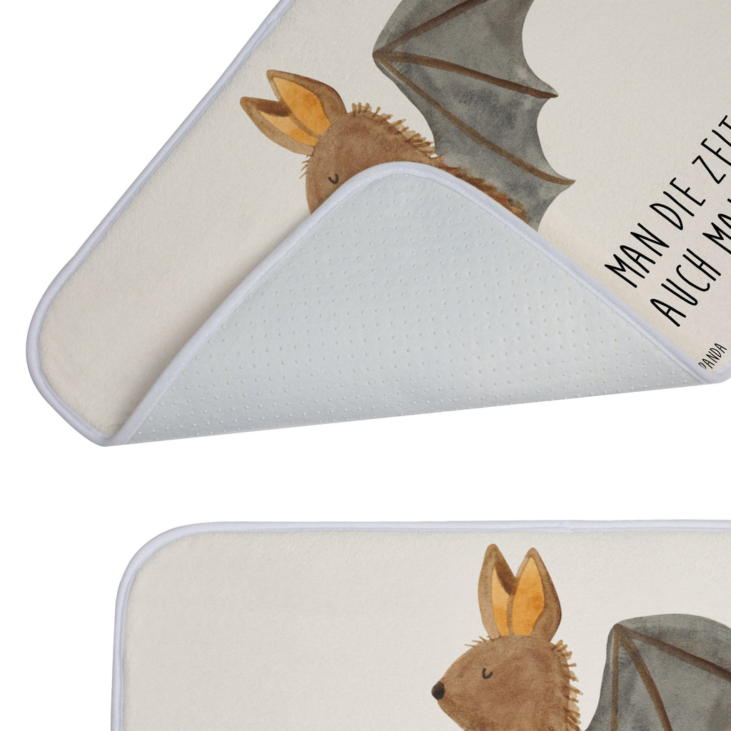 a4a8e4bfaead22d931573bcca3ff8b74