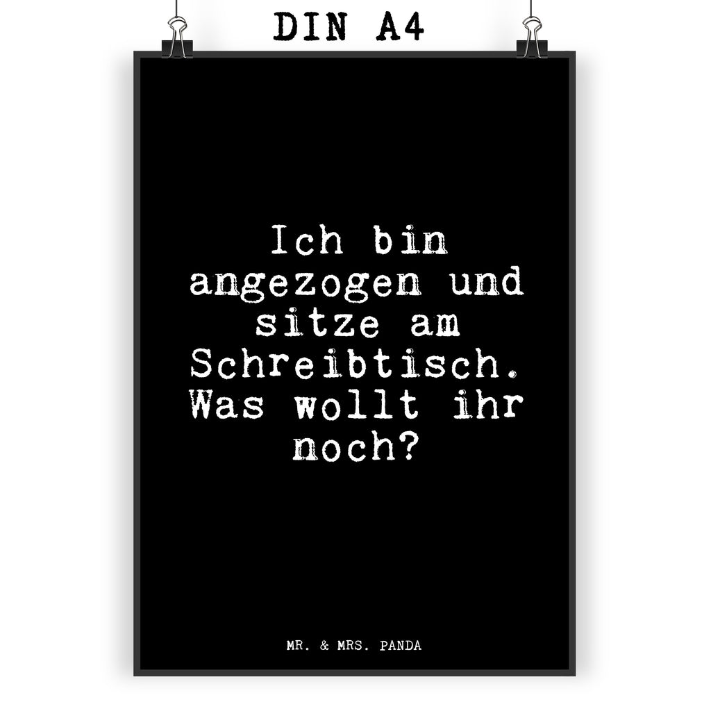 a4bec14088993bdf3ebfd0cee1b5ed15