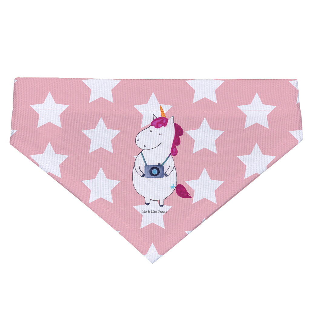 a4c6b2e4cb14f7c594a3963d188377e8