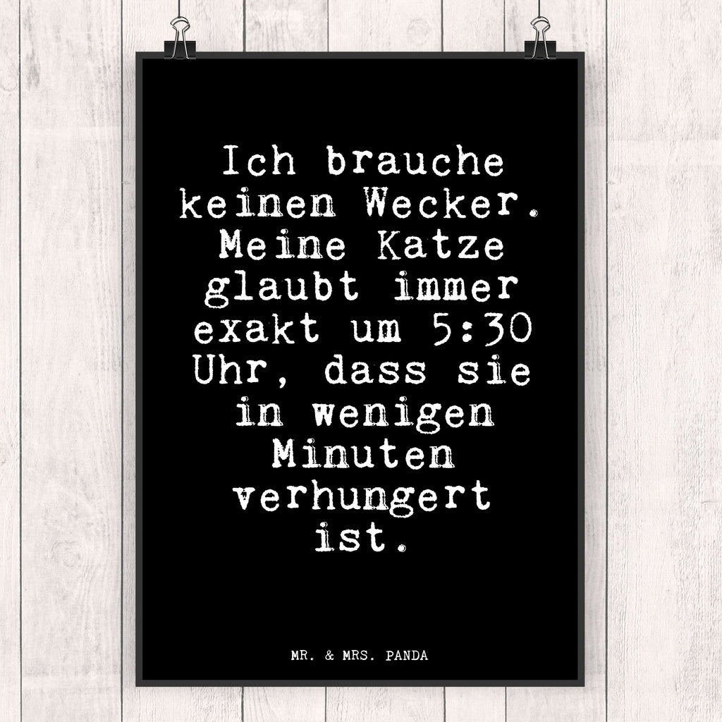 a4c81a593231d6199b277c77ad4edd94