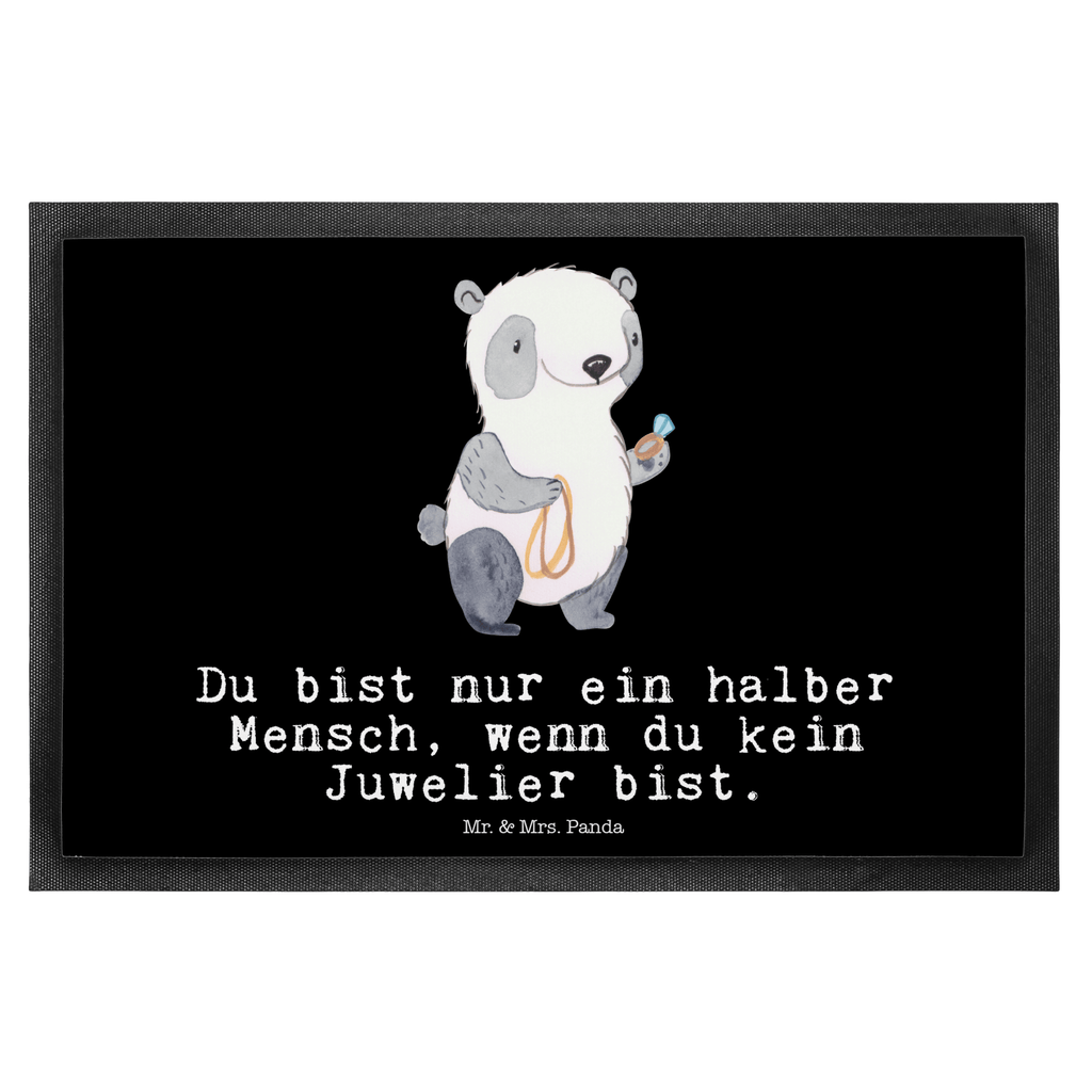 a4d323069671ae74e5a3b5d059637ab2
