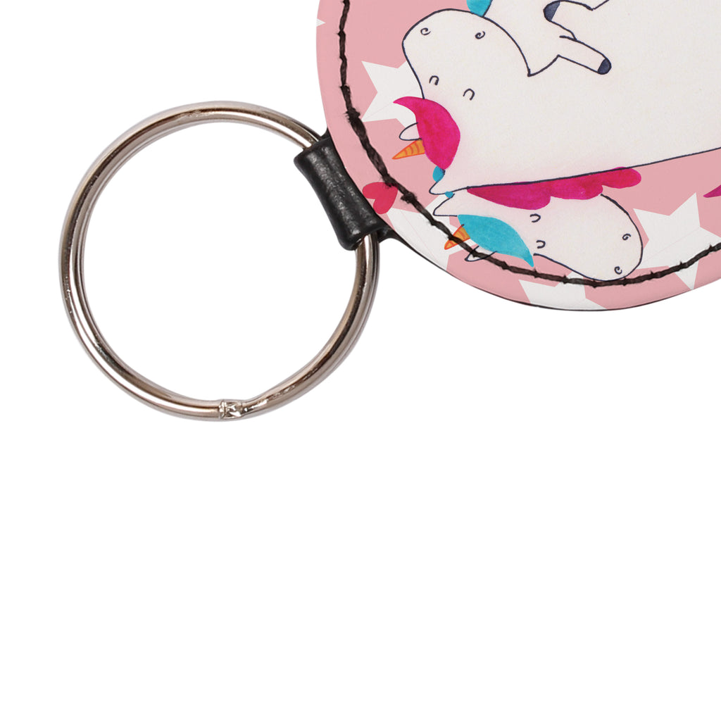 a4d9d7582708da934762a04deca2aa2a