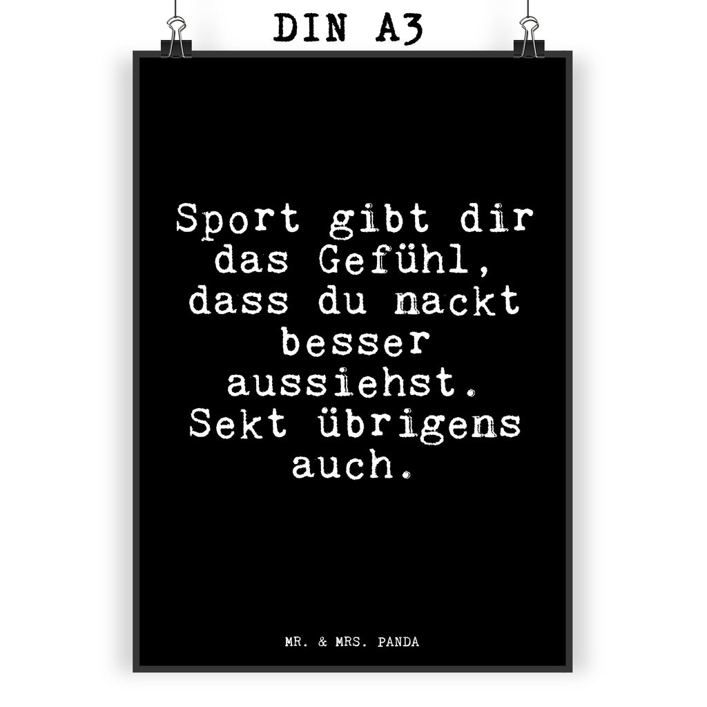 a4edfeb4e8e18050caec49d8d3b30aa5