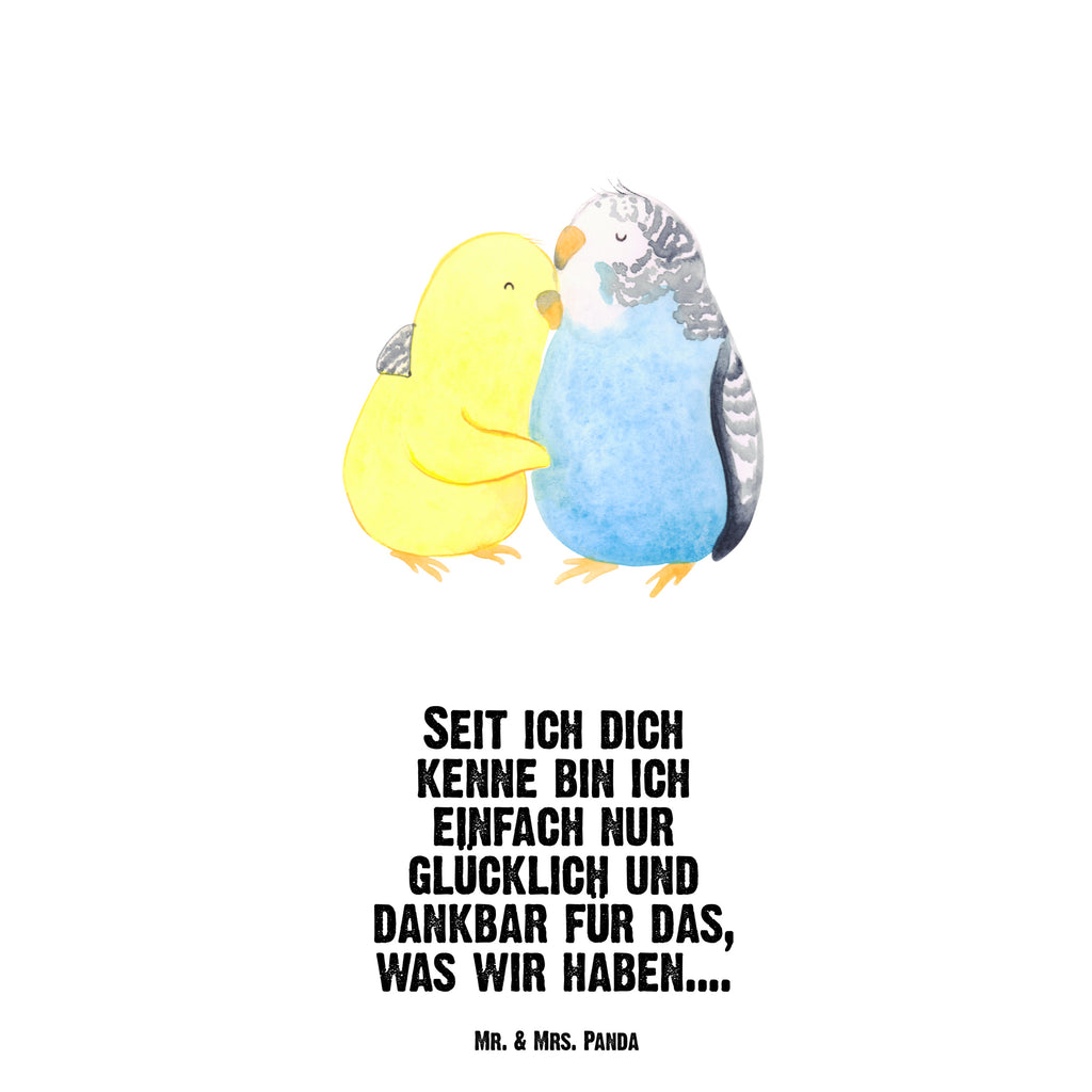 a4f314af6ecdb7ea938fac103e89e650