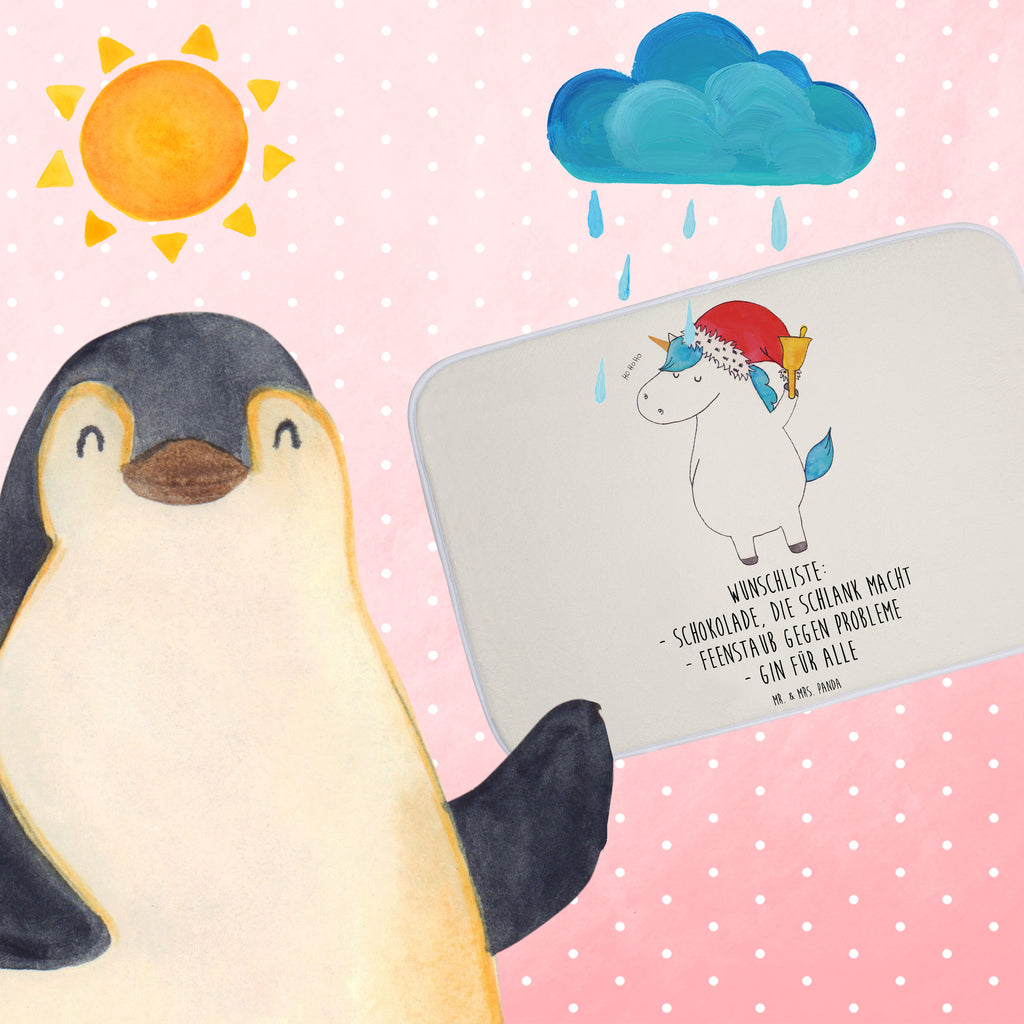 a4fef6235906bfa82dc0f800d3ddd571