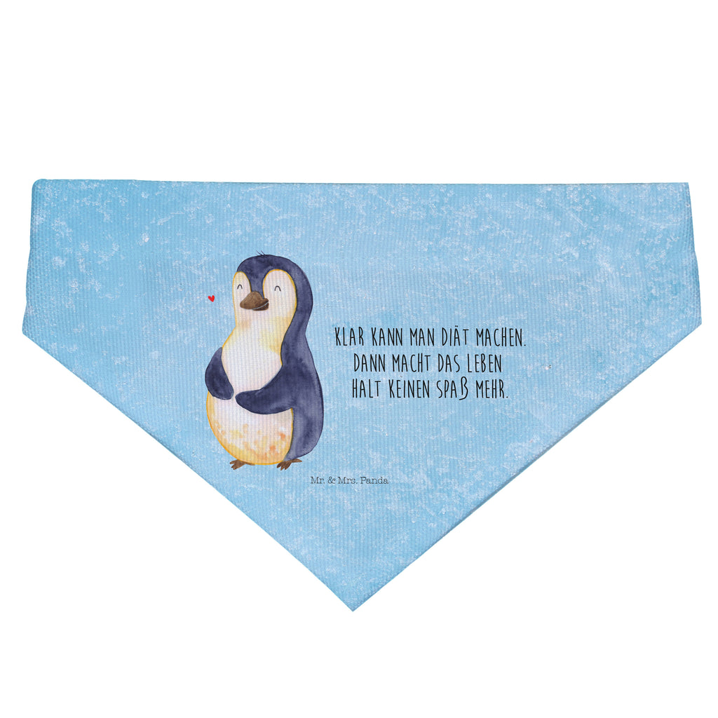 a4ffabd6f6e98fef73f56d518a6641b6