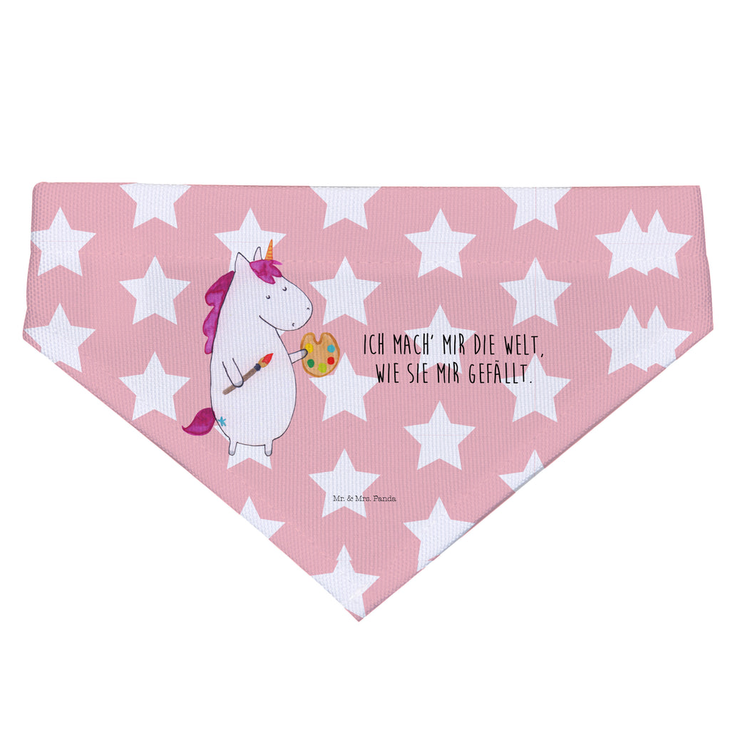 a507344dee18f9a0dc990063bc40df75