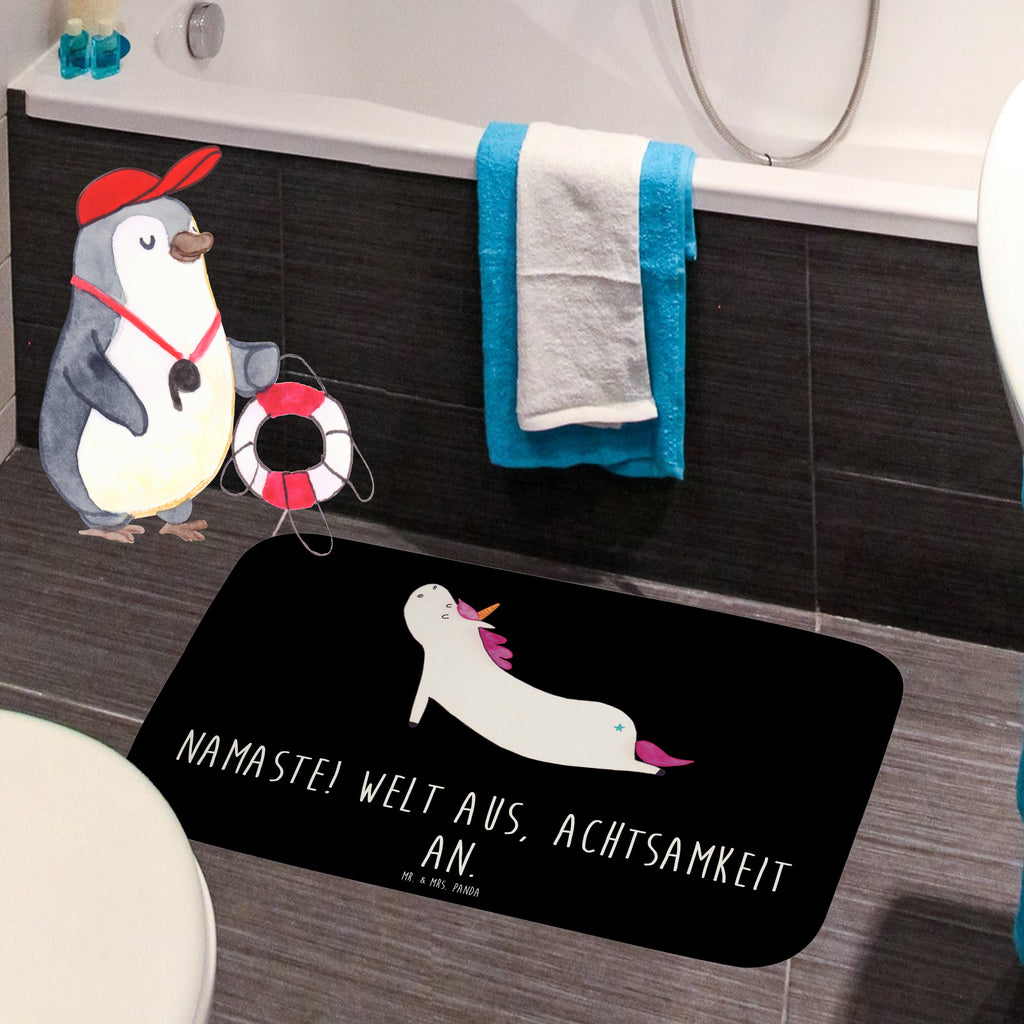 a5110cf5d76a1f243fecf422df50eb2b