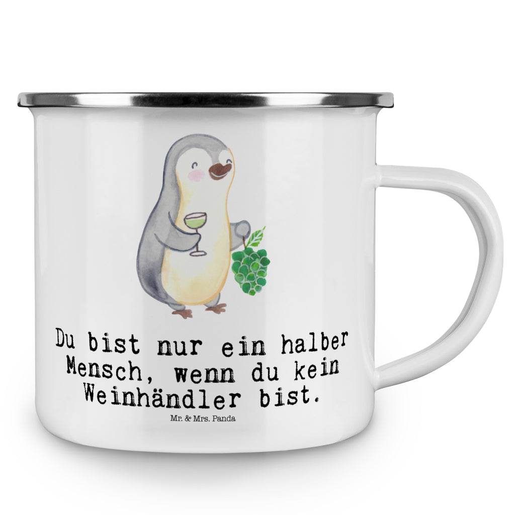 a536456d71651dc6db4a56c846ab0ffc