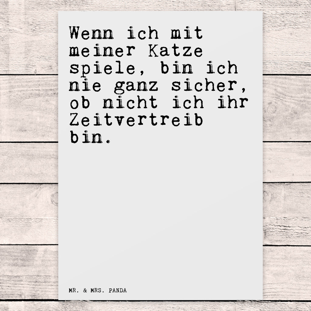 a53e4a17abeae9c21a9f2d586c7f3695