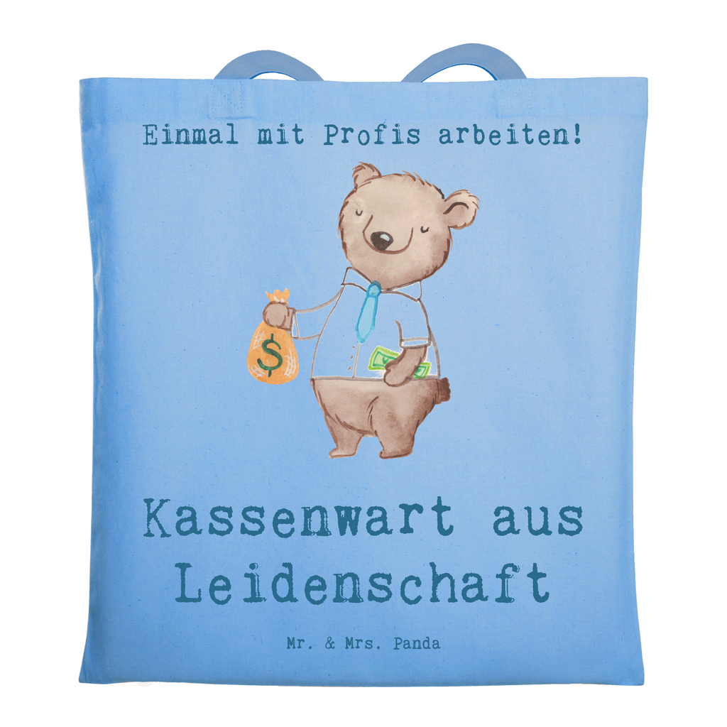 a53f8d8f6064f16ad372dc24af4829ad